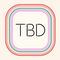 tbd.health(@tbdhealth) 's Twitter Profile Photo