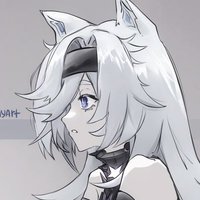 wayart (@wayart_akk) 's Twitter Profile