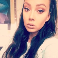 Larissa Stevenaar (@lstevenaar57480) 's Twitter Profile