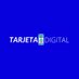 Una Tarjeta Digital (@tarjetadigitalp) Twitter profile photo Una Tarjeta Digital (@tarjetadigitalp) Twitter profile photo