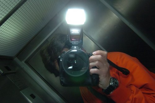 Freelance24H's profile picture. 