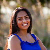 Anika Lakhani (@lakhani_anika) 's Twitter Profile