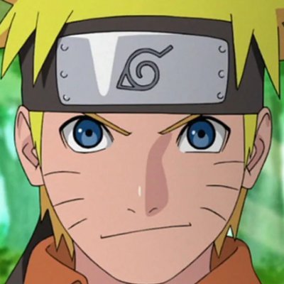 skunkytreats's profile picture. I'm Da Koolest Calhoun On Camp. Is about all I can say........... Holla At Me⚙️