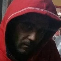 Khaled Mustafa Shaaban Al-Sayed (@khaldmstfy55273) 's Twitter Profile