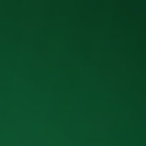 awinhawk's profile picture. 我已经厌倦了游戏世界.