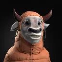 jomalhotra (@jomalhotra73272) 's Twitter Profile