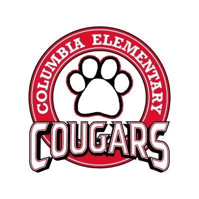 Columbia Elementary School