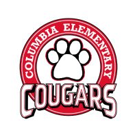 Columbia Elementary School(@ColumbiaES_fcps) 's Twitter Profile Photo