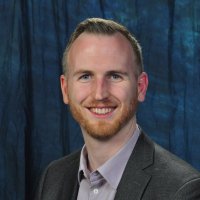 Jeff Pearson (@jeffpears0n) 's Twitter Profile Photo Jeff Pearson (@jeffpears0n) 's Twitter Profile Photo