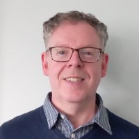 Steve Land (@landsp) 's Twitter Profile Photo Steve Land (@landsp) 's Twitter Profile Photo