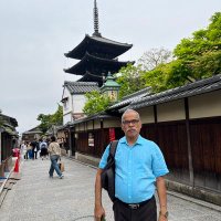 ravindranathan poliyedath (@ravindr63437030) 's Twitter Profile