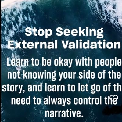 mountainmedic's profile picture. 