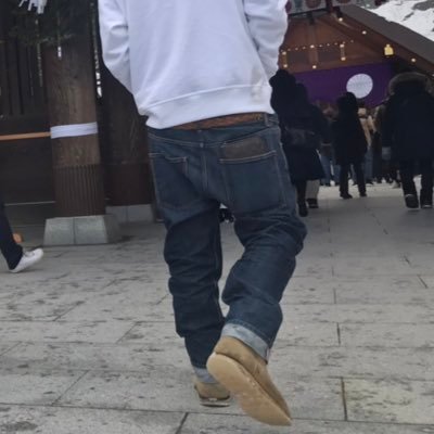 sv328954's profile picture. 25↑ 兎に角弱いおじさん。。楽しくゲームがしたいお年頃。ゲームあか。 よろしくお願い致します #エペ ＃テラレイド #札幌 #APEX #スプラトゥーン