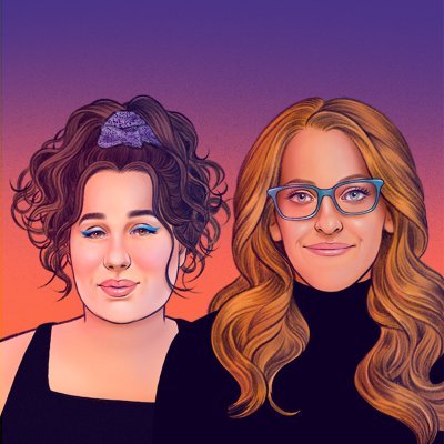 A podcast about Law & Order: SVU and true crime hosted by comedians @karaklenk & @glittercheese. New episodes every Tuesday on @ExactlyRight.