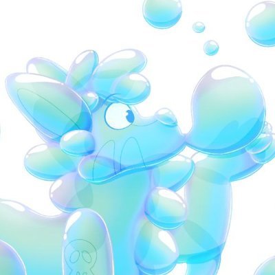 Squeakersさんのプロフィール画像