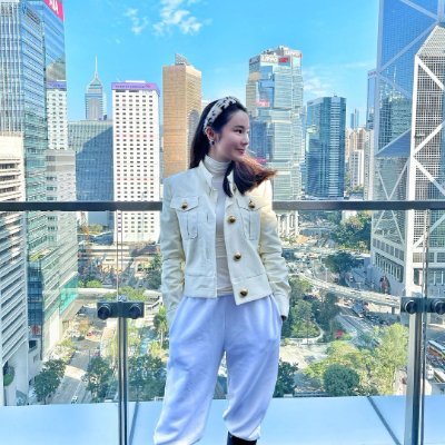 Anita326362's profile picture. Skin Care💄 Food ❤️ Travel 👒
Listening🥰 Makeup🔥 Shopping🎁
Books✨ Share👻 Dessert🍕
Milk Tea🥛 Coffee☕️ Work💯