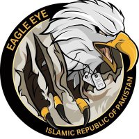 Eagle Eye(@zarrar_11PK) 's Twitter Profile Photo