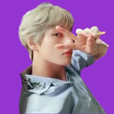 🐻💜💜💜💜💜💜💜
