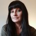 Aoife Mc Tiernan (@aoife_mctiernan) Twitter profile photo Aoife Mc Tiernan (@aoife_mctiernan) Twitter profile photo
