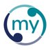 myTRIAList (@mytrialist) Twitter profile photo myTRIAList (@mytrialist) Twitter profile photo