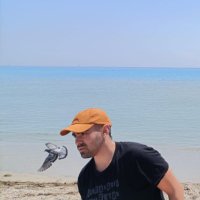 Víctor (@viciach_01) 's Twitter Profile Photo Víctor (@viciach_01) 's Twitter Profile Photo