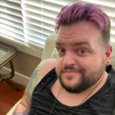 DanielRoman237 Profile Picture