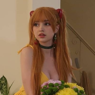 Suzu (@Suzupoii) / Posts / X