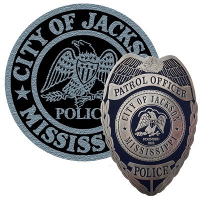 This is the official Twitter page of the Jackson Police Department MS. Account is NOT monitored 24/7. For emergencies, dial 911. Non-emergencies, 601-960-1234.