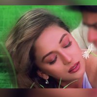 Yenny❤️Madhuri🕊(@yenny_kimberley) 's Twitter Profile Photo