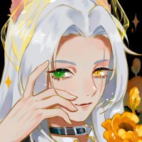 LokiWoofles | HIATUS🐺✨ (@loki_woofles) 's Twitter Profile