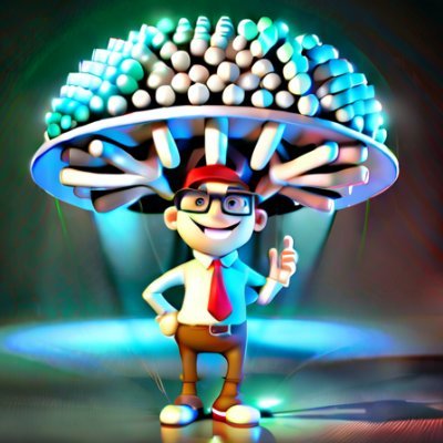 https://t.co/XP3nrJuesS 🍄🍄🍄🍄🍄🍄  A Social Media Platform for Mushroom Lovers to Grow, Hunt, Buy and Sale mushrooms online through a Community of Mushroom lovers.