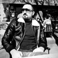 Anlaşılmaz (@kaanmuratyilmaz) Twitter profile photo