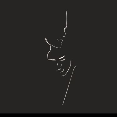 Waad95917308's profile picture. صبرا جميل والله المستعان ♥️