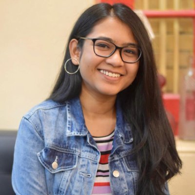 Graduate student @CEBS (Centre for Excellence in Basic Sciences), Studying nucleic acid-binding proteins in motile cilia