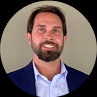 Arimatéa C. Ximenes (@arimateaximenes) 's Twitter Profile Photo