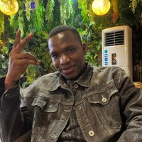 Tolu, ADET GADGETS. (@adet_tolu) 's Twitter Profile Photo Tolu, ADET GADGETS. (@adet_tolu) 's Twitter Profile Photo