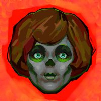 NitTheAlmighty🎗 (@almightynit) 's Twitter Profile