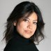 Laura Penagos actriz (@laurapenagosr) Twitter profile photo Laura Penagos actriz (@laurapenagosr) Twitter profile photo