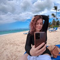 Andre 💙 (@afu092) 's Twitter Profile Photo