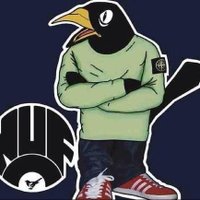 TheMadMan (@woodsyneverwent) 's Twitter Profile Photo TheMadMan (@woodsyneverwent) 's Twitter Profile Photo