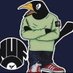 TheMadMan (@woodsyneverwent) Twitter profile photo TheMadMan (@woodsyneverwent) Twitter profile photo
