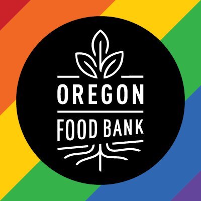 oregonfoodbank Profile Picture