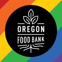 Oregon Food Bank(@oregonfoodbank) 's Twitter Profileg