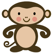 CheekyMonkeyLDN's profile picture. London and Hertfordshire based childrens party and entertainment company. Providing the best entertainment for your little ones.