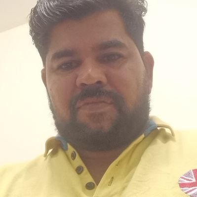 lathif1581233's profile picture. 