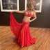 Hiurma Vera (@hiurmadanza) Twitter profile photo Hiurma Vera (@hiurmadanza) Twitter profile photo
