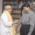 Dayanidhi Maran தயாநிதி மாறன் (@Dayanidhi_Maran) Twitter profile photo