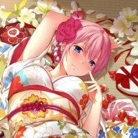 いたレリつくSE⭕️🥩🍣🍺🥂 (@km120969596301) 's Twitter Profile