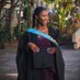 Ntombenhle (@tee_khambule) Twitter profile photo Ntombenhle (@tee_khambule) Twitter profile photo