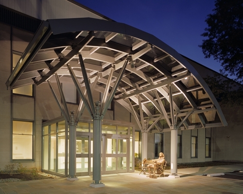 Official tweet page of TechVentures, the award-winning tech incubator in the Lehigh Valley of Pennsylvania. Also follow the more active @TechonomicMan.